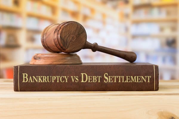 2024 guide to filing bankruptcy in mckinney texas