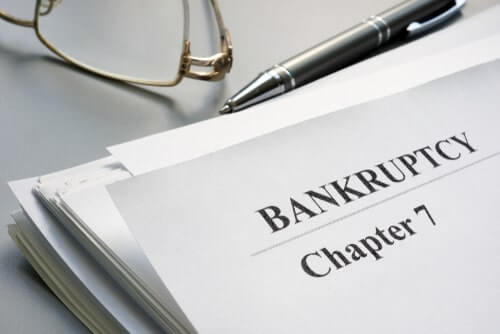 bankruptcy chapter 7 attorney mckinney tx friso proper texas